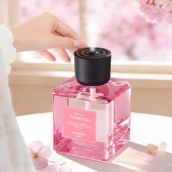 Perfume Diffuser 500 ml